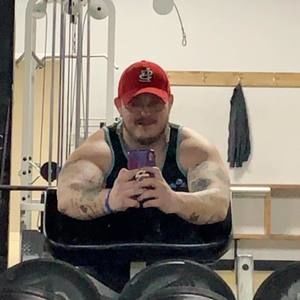 Meet your Posher, Jake